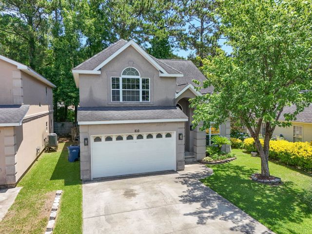 810 Brenda Pl., Myrtle Beach, SC 29577
