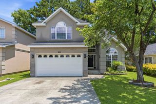 810 Brenda Pl., Myrtle Beach, SC 29577