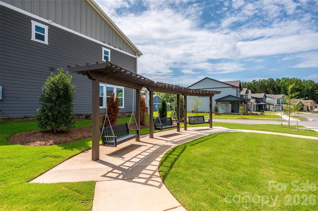 344 Portree Street, Rock Hill, SC 29732