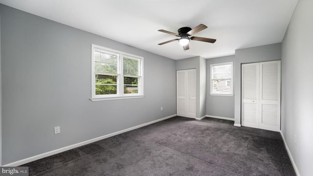 687 BRISTOL, Southampton, PA 18966