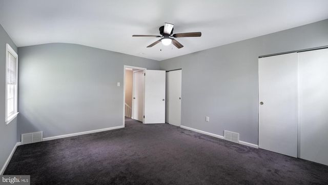687 BRISTOL, Southampton, PA 18966