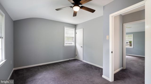 687 BRISTOL, Southampton, PA 18966
