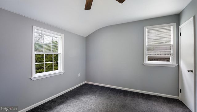 687 BRISTOL, Southampton, PA 18966