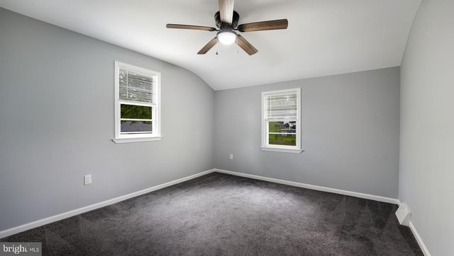 687 BRISTOL, Southampton, PA 18966