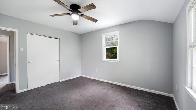 687 BRISTOL, Southampton, PA 18966