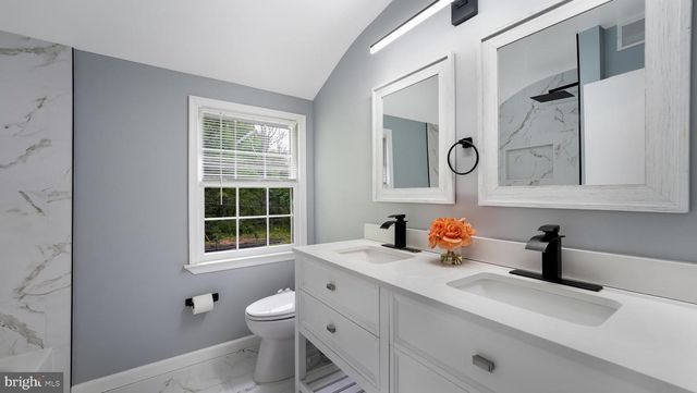 687 BRISTOL, Southampton, PA 18966