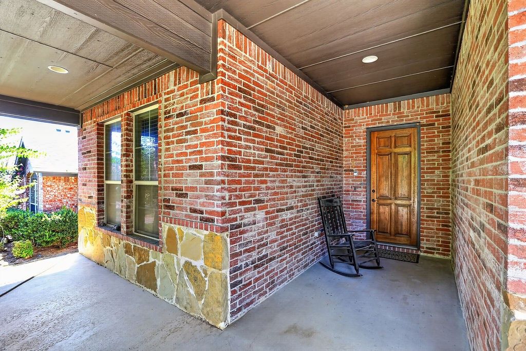 632 Atascosa Avenue, Fort Worth, TX 76120 — photo 3