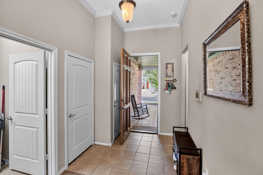632 Atascosa Avenue, Fort Worth, TX 76120 — photo 4