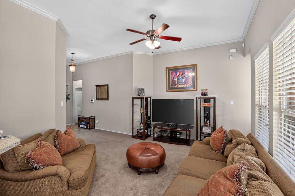 632 Atascosa Avenue, Fort Worth, TX 76120 — photo 5