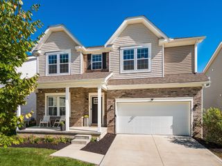 189 Delaware Drive, Delaware, OH 43015