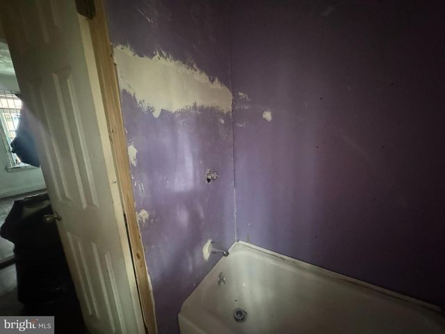 3109 N CARLISLE ST, Philadelphia, PA 19132