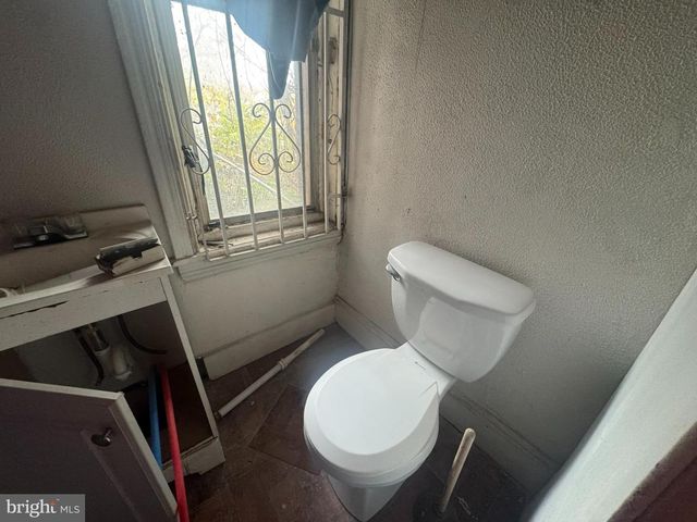 3109 N CARLISLE ST, Philadelphia, PA 19132