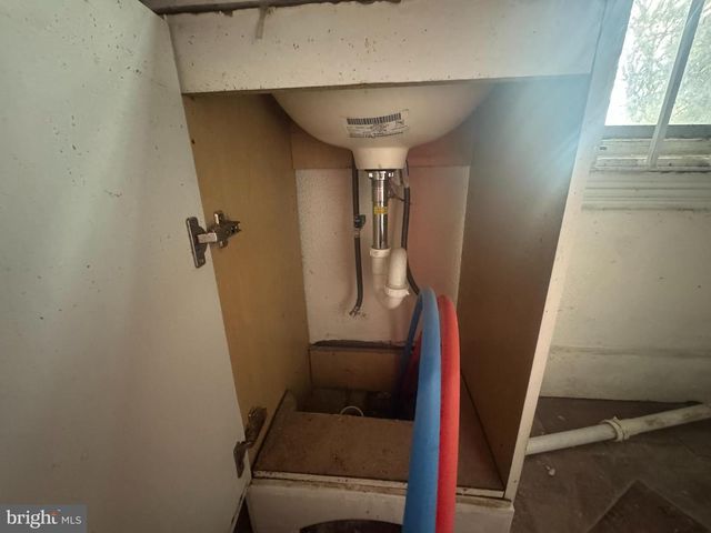 3109 N CARLISLE ST, Philadelphia, PA 19132