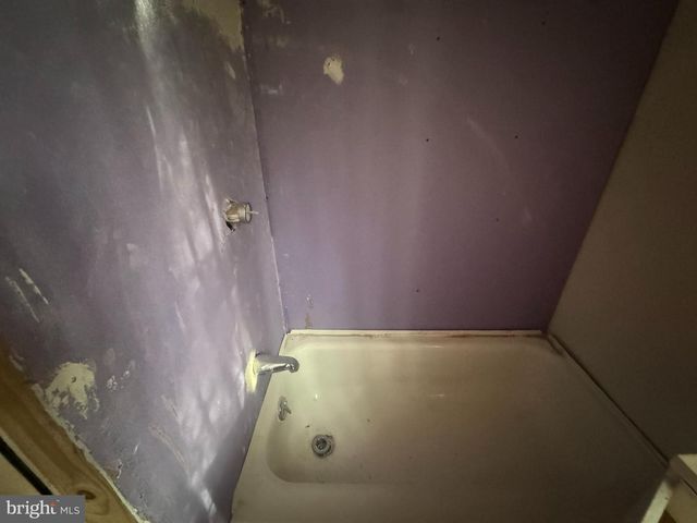 3109 N CARLISLE ST, Philadelphia, PA 19132