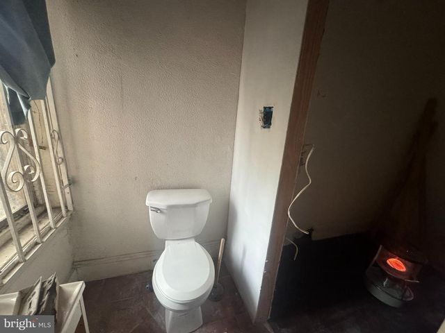 3109 N CARLISLE ST, Philadelphia, PA 19132