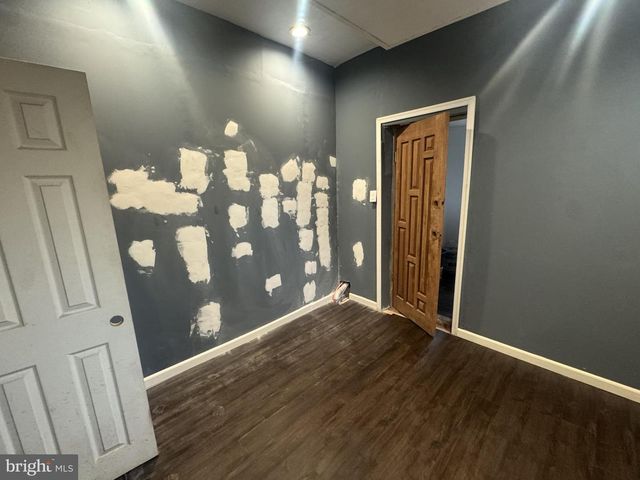 3109 N CARLISLE ST, Philadelphia, PA 19132