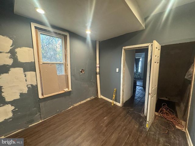 3109 N CARLISLE ST, Philadelphia, PA 19132