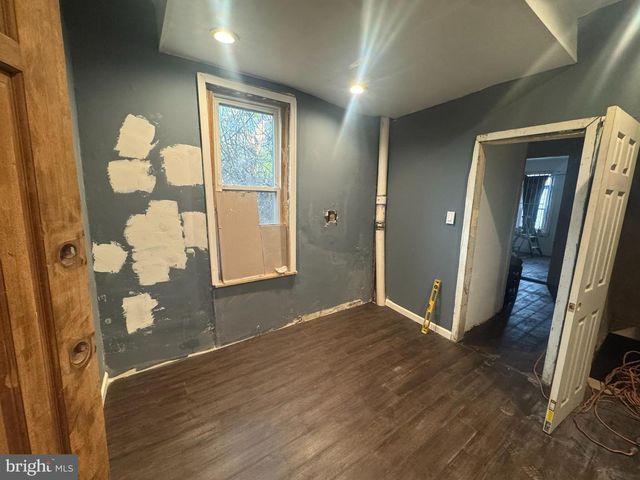 3109 N CARLISLE ST, Philadelphia, PA 19132