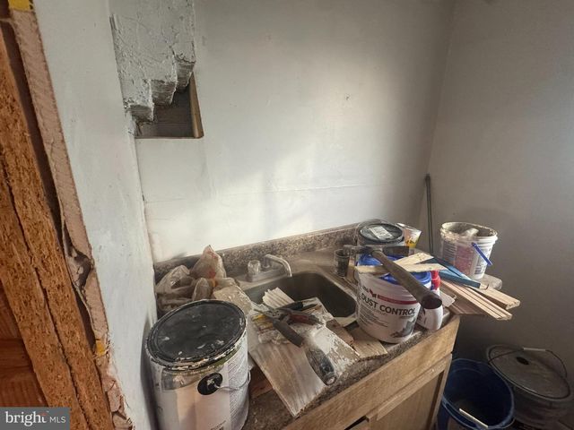 3109 N CARLISLE ST, Philadelphia, PA 19132