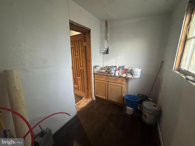 3109 N CARLISLE ST, Philadelphia, PA 19132