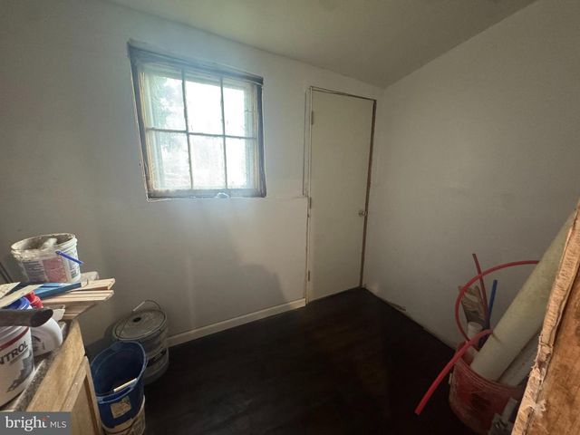 3109 N CARLISLE ST, Philadelphia, PA 19132