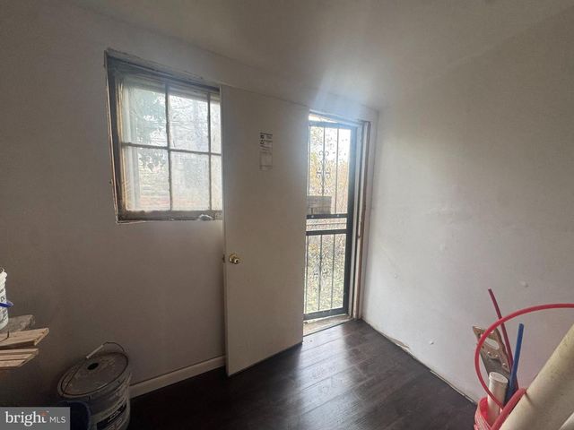 3109 N CARLISLE ST, Philadelphia, PA 19132