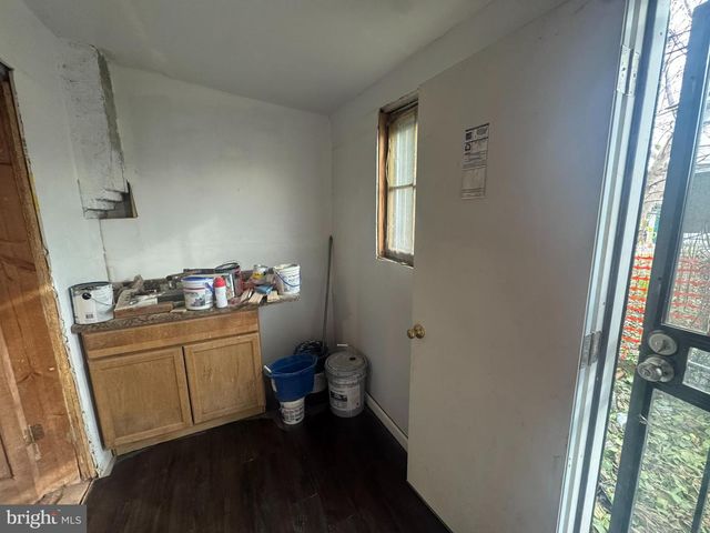 3109 N CARLISLE ST, Philadelphia, PA 19132