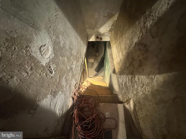 3109 N CARLISLE ST, Philadelphia, PA 19132