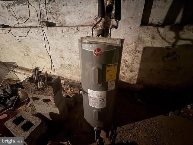 3109 N CARLISLE ST, Philadelphia, PA 19132