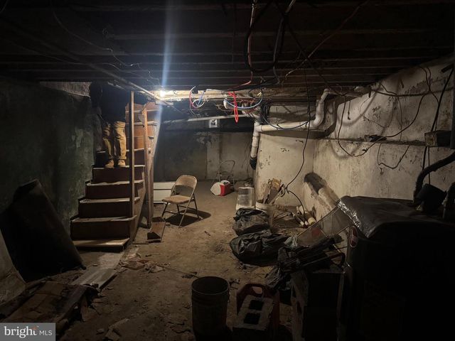 3109 N CARLISLE ST, Philadelphia, PA 19132