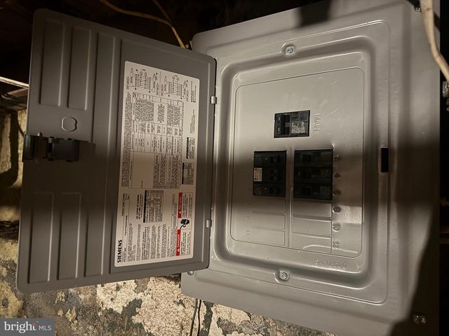 3109 N CARLISLE ST, Philadelphia, PA 19132