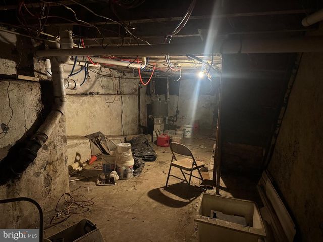 3109 N CARLISLE ST, Philadelphia, PA 19132