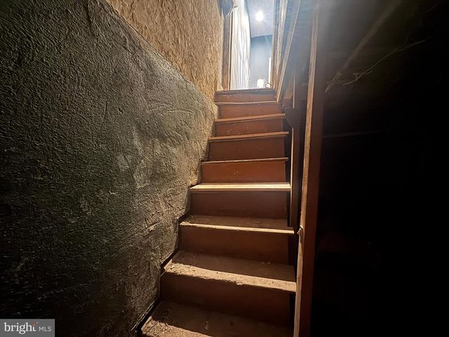 3109 N CARLISLE ST, Philadelphia, PA 19132