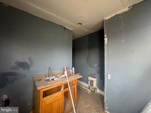 3109 N CARLISLE ST, Philadelphia, PA 19132