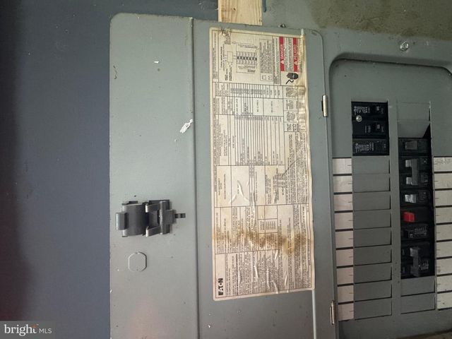 3109 N CARLISLE ST, Philadelphia, PA 19132