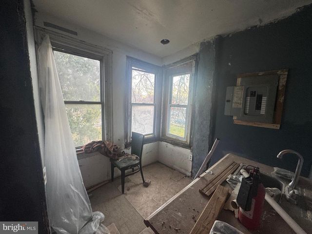 3109 N CARLISLE ST, Philadelphia, PA 19132