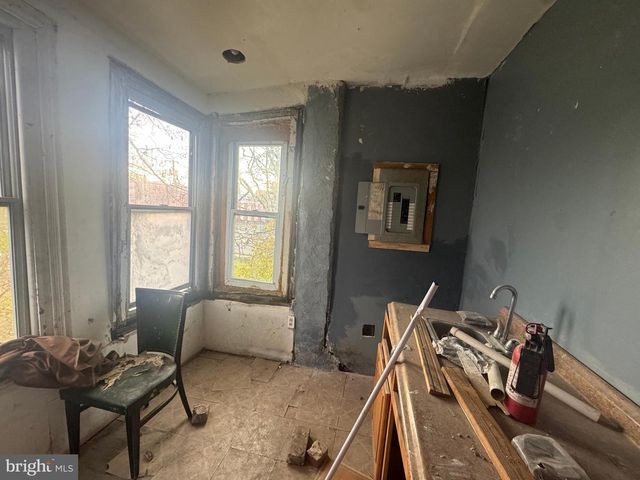 3109 N CARLISLE ST, Philadelphia, PA 19132