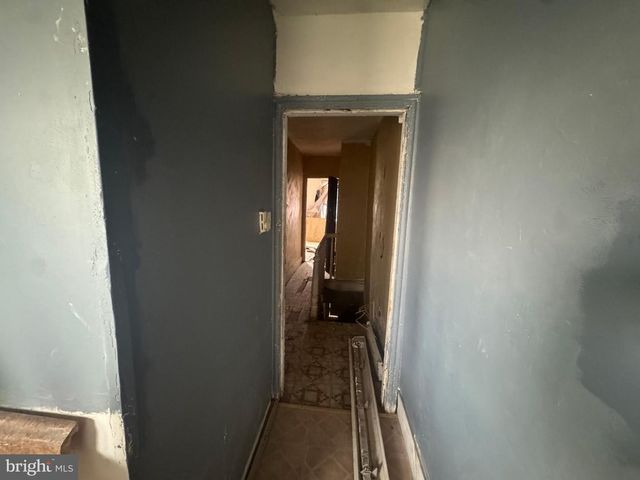 3109 N CARLISLE ST, Philadelphia, PA 19132