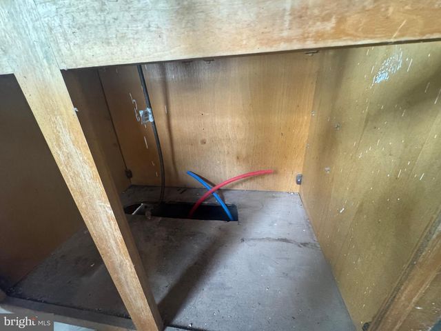 3109 N CARLISLE ST, Philadelphia, PA 19132