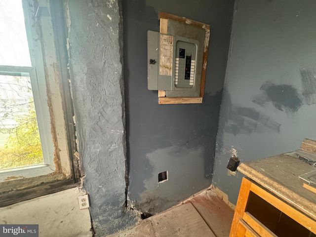 3109 N CARLISLE ST, Philadelphia, PA 19132