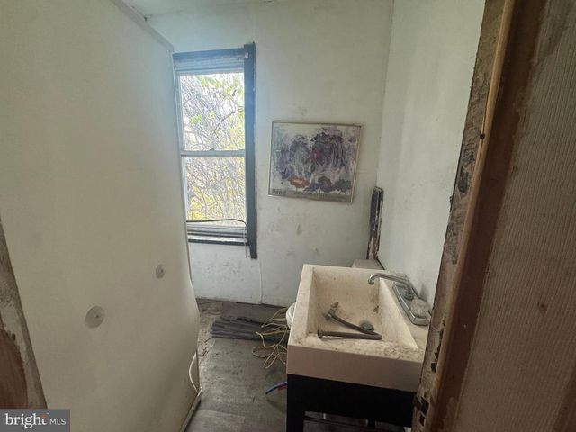 3109 N CARLISLE ST, Philadelphia, PA 19132