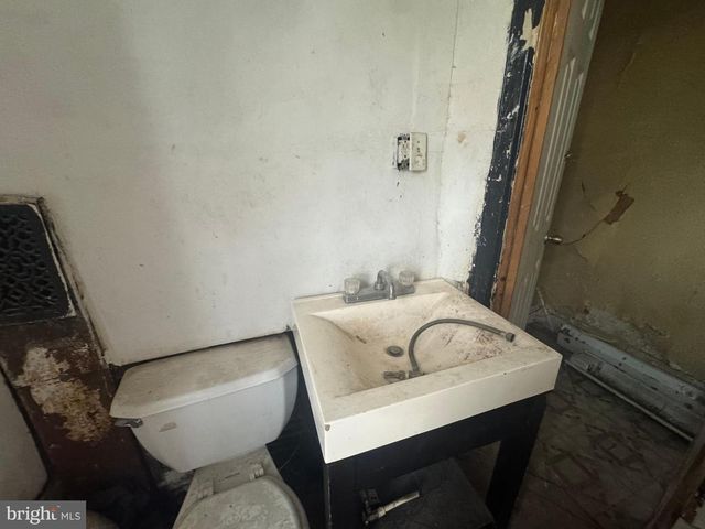 3109 N CARLISLE ST, Philadelphia, PA 19132