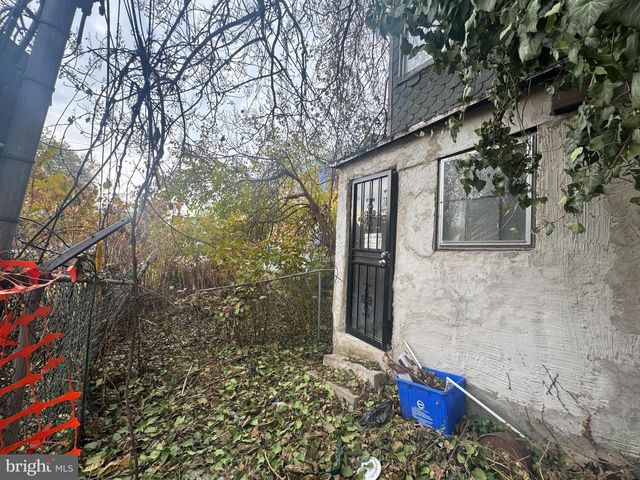 3109 N CARLISLE ST, Philadelphia, PA 19132