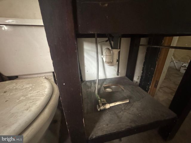 3109 N CARLISLE ST, Philadelphia, PA 19132