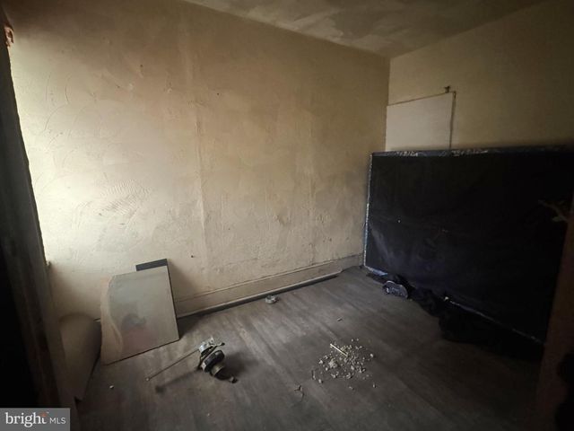 3109 N CARLISLE ST, Philadelphia, PA 19132