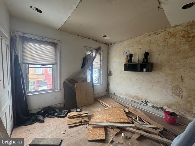 3109 N CARLISLE ST, Philadelphia, PA 19132