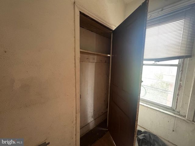 3109 N CARLISLE ST, Philadelphia, PA 19132