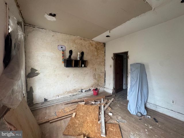 3109 N CARLISLE ST, Philadelphia, PA 19132