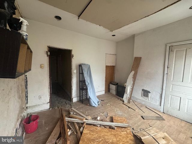 3109 N CARLISLE ST, Philadelphia, PA 19132