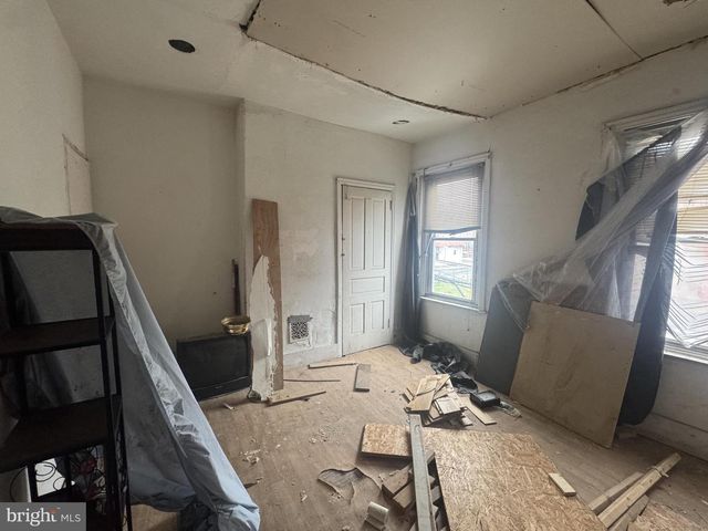 3109 N CARLISLE ST, Philadelphia, PA 19132